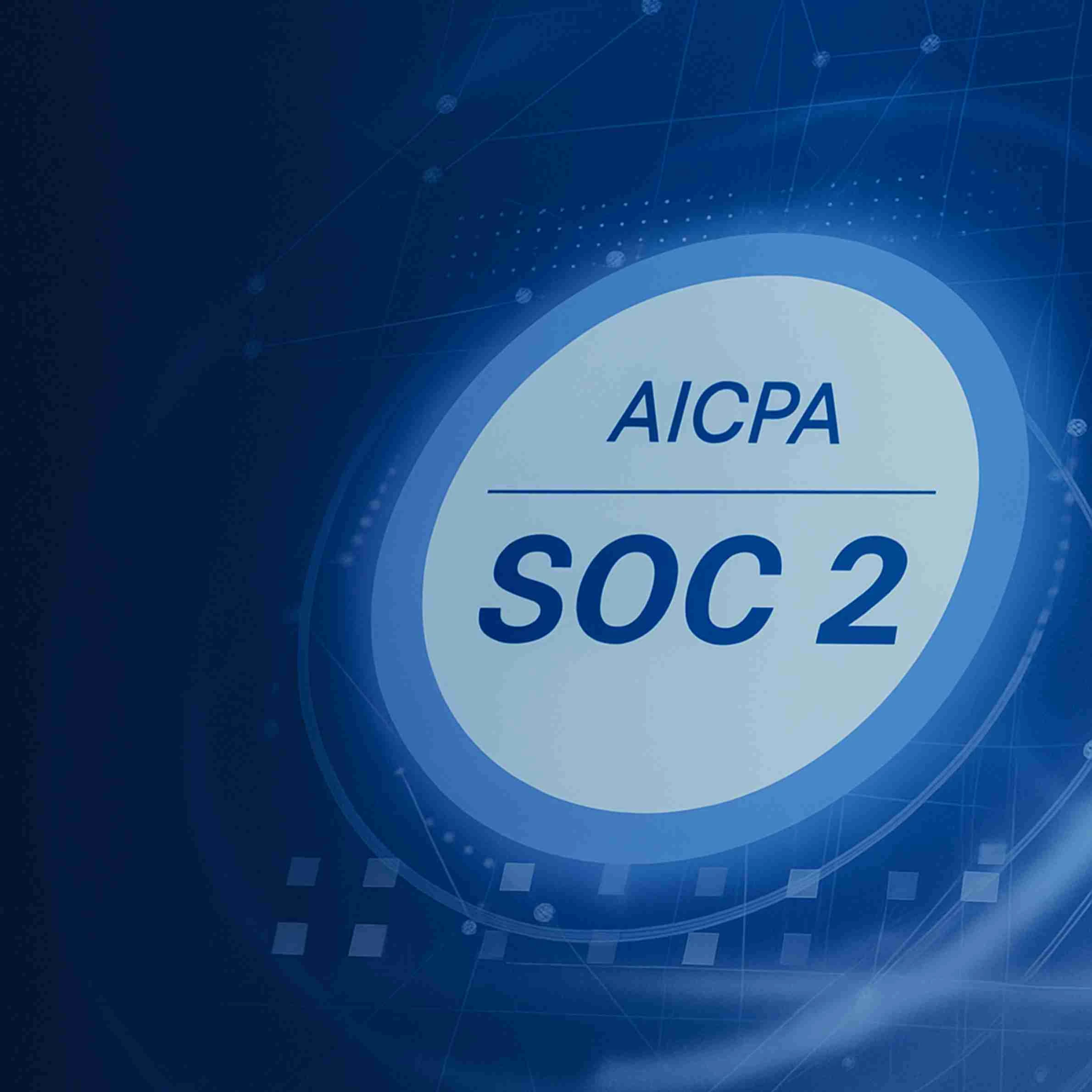 SOC 2 Type II Compliance Guide Whitepaper